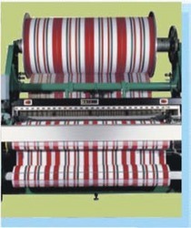 Manufacturers Exporters and Wholesale Suppliers of Concentrated Synthetic Mumbai Maharashtra